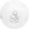 hyaluronic