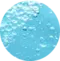 marine