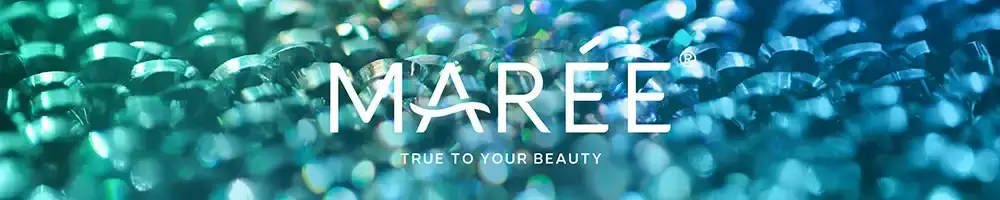 Maree Logo