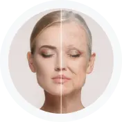 Anti aging